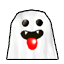 PIA Icon Suit Ghost.png