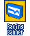 PP Cartridge Icon Racing Banner.png