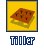 PP Terrain Icon Tiller.png