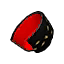 ZL Icon Trash 041 Broken Bowl.png