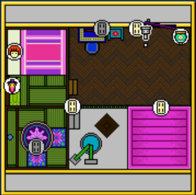 Jenny's Room (Okaeri!).png