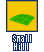 PP Terrain Icon Small Hill.png