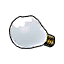 ZL Icon Trash 010 Broken Lightbulb.png