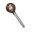 ZL NA Icon Snack 008 Tootsie Pops.png