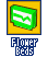 PP Cartridge Icon Flower Beds.png