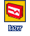 PP Cartridge Icon Razer.png