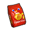 ZL NA Icon Snack 030 Caramel Corn.png