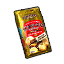 ZL NA Icon Snack 032 COUNTRY MA'AM.png