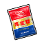 ZL NA Icon Snack 040 OGONTOH.png