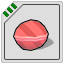 PIA Item Pink Flower Seed.png