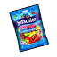 ZL NA Icon Snack 017 Hitschies.png