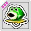 PIA Sticker Frog Ring.png