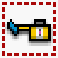 Vacuum Okaeri Icon.png