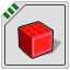 PIA Item Red Block.png