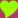 Sophie's Blog Heart.png