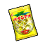 ZL NA Icon Snack 046 Pineapple Candy.png