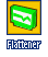 PP Cartridge Icon Flattener.png