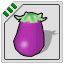 PIA Item Super Eggplant.png