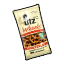 ZL NA Icon Snack 013 utz Pretzel Wheels.png