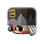 ZL Icon Outfit Krushelmeyer.png