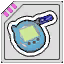 PIA Sticker Tamagotchi.png