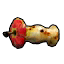 ZL Icon Trash 024 Apple Core.png