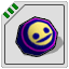 PIA Item Funky Seed.png