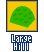 PP Terrain Icon Large Hill.png