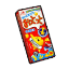 ZL NA Icon Snack 044 Ottotto Usushio.png