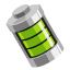 ZL Supply Depot spare battery Icon.png