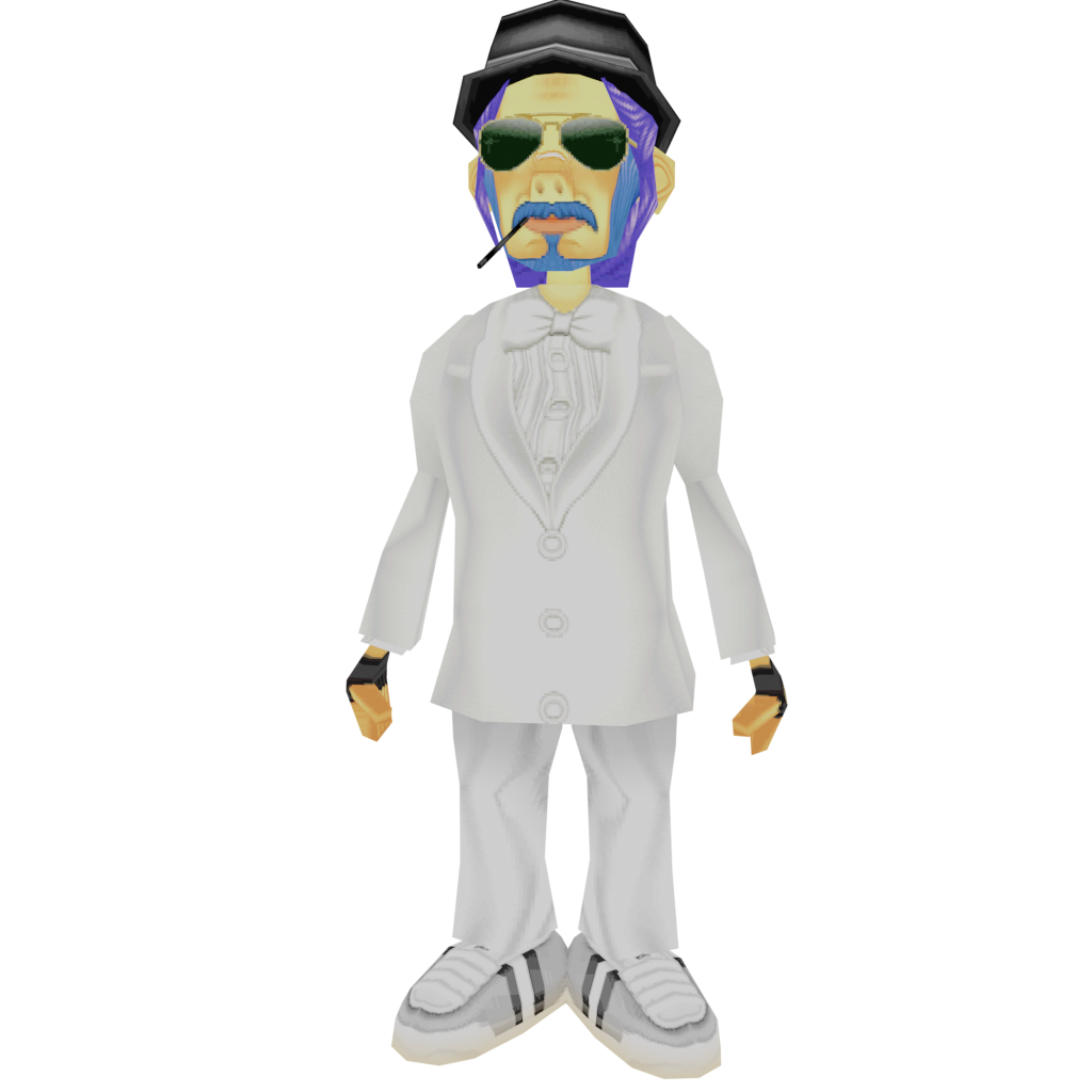 Karl render.png