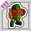 PIA Sticker Free Rangers.png