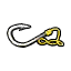 ZL Icon Trash 014 Lost Fishhook.png