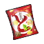 ZL NA Icon Snack 042 OSATSU-DOKI.png