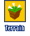 PP Icon Terrain.png