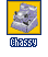 PP Statues Icon Chassy.png