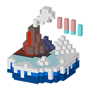 ZL Icon World 6 The South Pole.png