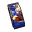 ZL NA Icon Snack 026 Alfort.png