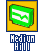 PP Cartridge Icon Medium Hill.png