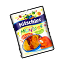 ZL NA Icon Snack 016 Fruchtgummi Monster.png