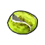 ZL Icon Trash 002 Old Tennis Ball.png