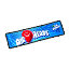 ZL NA Icon Snack 001 Airheads.png