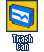 PP Cartridge Icon Trash Can.png