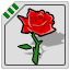 PIA Item Rose.png