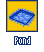 PP Terrain Icon Pond.png