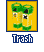 PP Utility Icon Trash.png