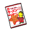 ZL NA Icon Snack 027 Baby Star Ramen.png