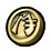 PIA Icon Moolah.png