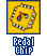 PP Chibi-Gear Icon Pedal Chip.png