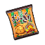 ZL NA Icon Snack 041 Onigiri Sembei.png